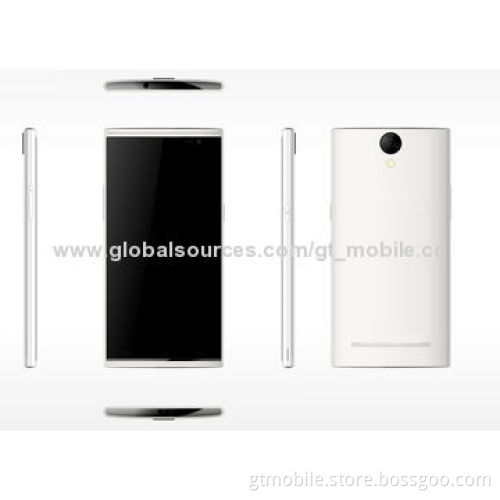 3G Phones, 5.5" QHD 960x540 IPS screen full lamination, Octa Core